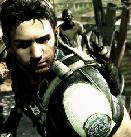 Chris_Redfield